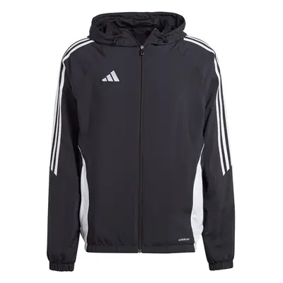 adidas Tiro Men's Jacket Black IM8806