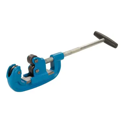 Silverline Heavy Duty Pipe Cutter (12mm - 50mm)