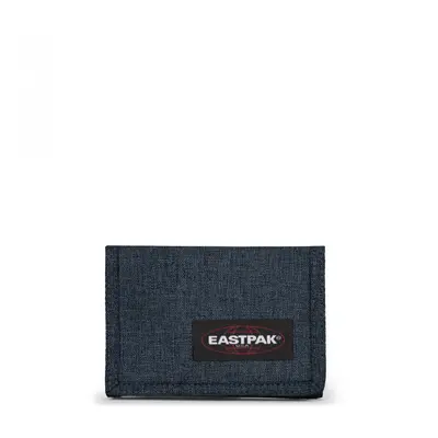 Eastpak CREW SINGLE Triple Denim