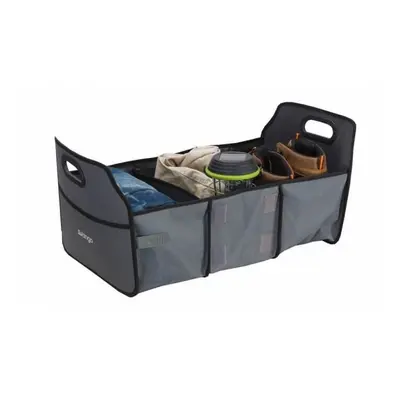 Vango Folding Organiser