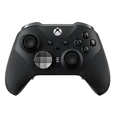 Xbox Elite Wireless Controller Series (Xbox One)