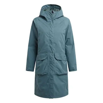 (10 UK, Atlantic) Craghoppers Womens/Ladies Rosalind Waterproof Jacket