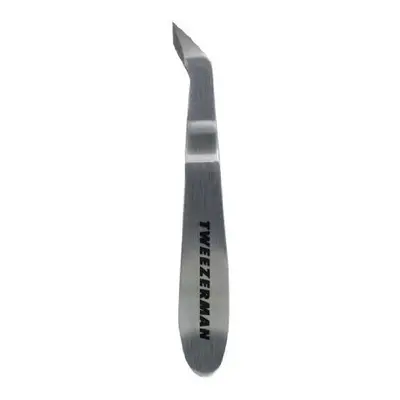 Tweezerman G.E.A.R. Mini Hangnail Squeeze & Snip Nipper