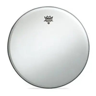 Remo Ambassador X Coated Drumhead 12""