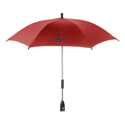 Quinny Parasol - Red Rumour