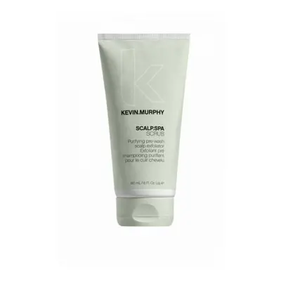 Kevin Murphy Scalp Spa Scrub oz