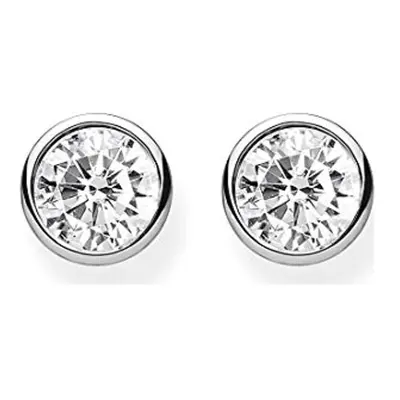 Thomas Sabo Woman Earrings ref. H1963-051-14