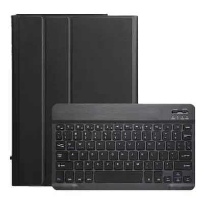 Samsung Galaxy Tab 10.5" S5E T720 Bluetooth Keyboard Case Cover Black