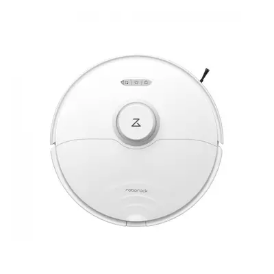 Cleaning Robot Roborock S8 (white)