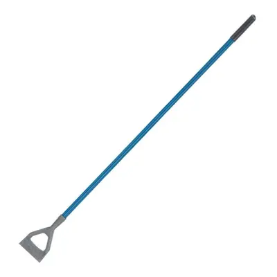 Silverline Dutch Hoe 1200mm - - dutch hoe 1200mm silverline