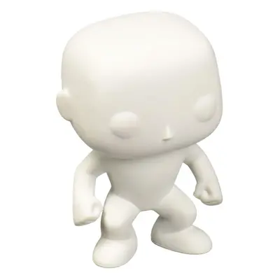 Funko DIY Pop!: Male