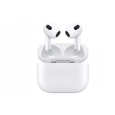 Apple AirPods with Lightning Charging Case (2022) | MPNY3ZM/A