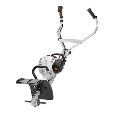 Stihl MM MultiEngine Power Unit