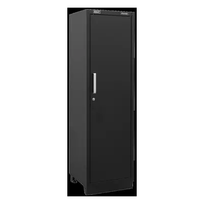 Modular Full Height Floor Cabinet 2110mm - Heavy-Duty