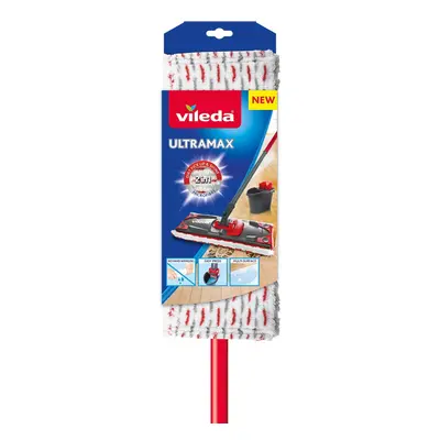 Vileda UltraMax Mop