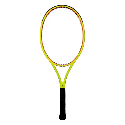 (4 3/8) VOLKL V-CELL (300g) Tennis Racquet - Unstrung