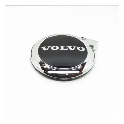 VOLVO XC40 Front Radiator Grille Emblem Logo NEW GENUINE