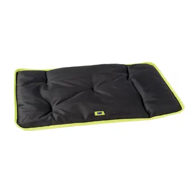 dog mat Jolly x cm hydrophobic black