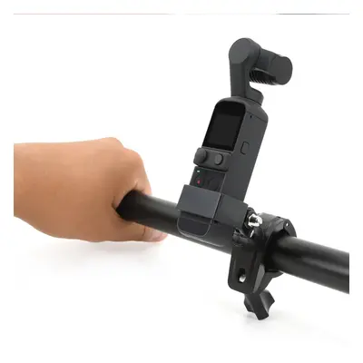 Bicycle Handlebar Mount Kit Compatible with DJI OSMO Pocket