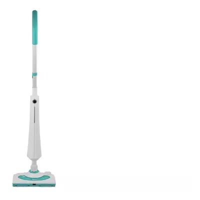 Beldray Detergent Steam Cleaner