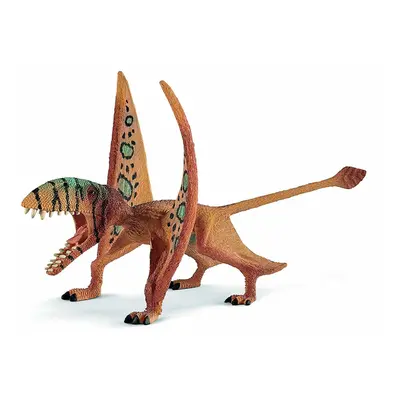 Schleich Dimorphodon