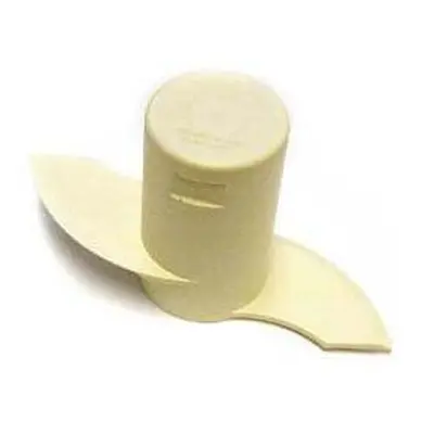 Cuisinart 14- Cup Dough Blade Fits Models DFP-14 DFP-14BCHN DFP-14BC