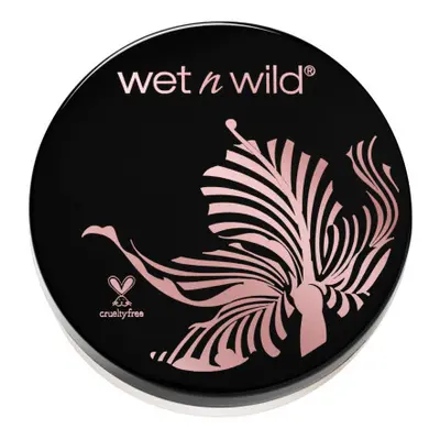 wet n wild MegaGlo Loose Highlighting Powder (You Glow Girl)