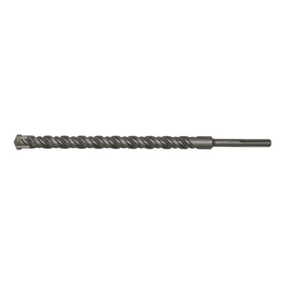 Sealey Worksafe® SDS MAX Drill Bit x 570mm MAX35X570