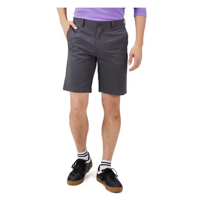 Amazon Essentials Mens SlimFit Short grey