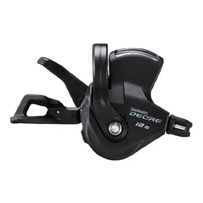 SHIMANO DEORE M6100 Speed RAPIDFIRE PLUS Shifting Lever Clamp Band