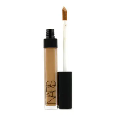 NARS Radiant Creamy Concealer - Caramel 6ml/0.22oz