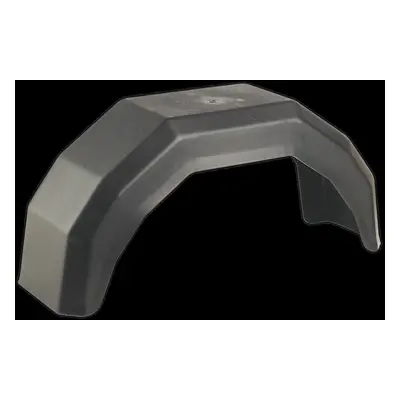 Mudguard x 220mm Single