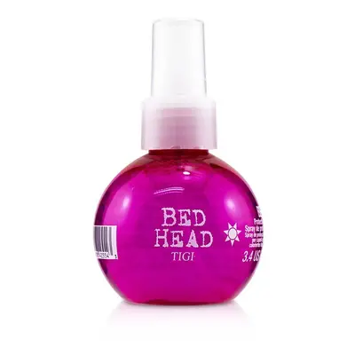 Bed Head Beach Bound Protection Spray (for Coloured Hair) - 100ml/3.4oz