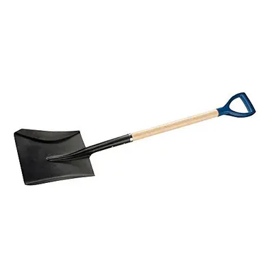 Silverline GT30 No.2 Shovel mm