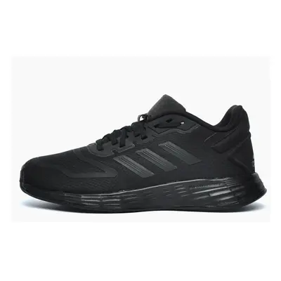 (1) Adidas Duramo Junior