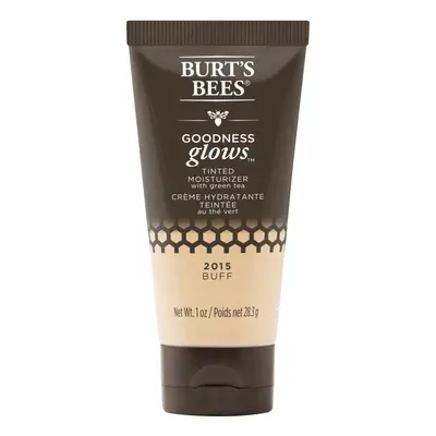 BURTS BEES Tinted Moisturizer Buff 28.3 GR