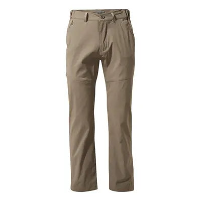 (44S, Dark Khaki) Craghoppers Unisex Adult Trousers