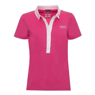 Women Polo