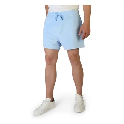 Men Short