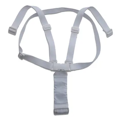 Chair Polly in Replacement Strap for & Polly Magic â White