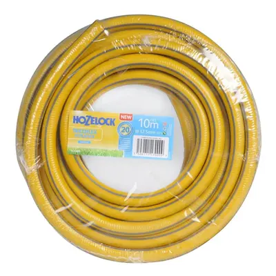 Hozelock Watering Hose "Tricoflex Ultraflex" m