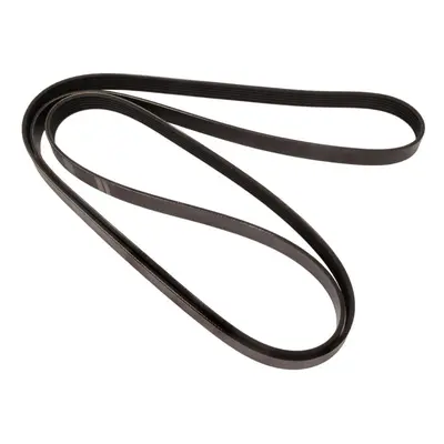 Continental OE Technology Series Multi-V Belt