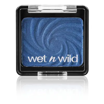 wet n wild Color Icon Eye Shadow Single Suede 0.06 Ounce