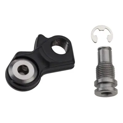 XT RD-M786/781 & SLX RD-M675/670 Bracket Axle Unit