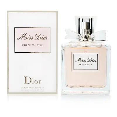 Christian Dior Miss Dior 100ml EDT Spay