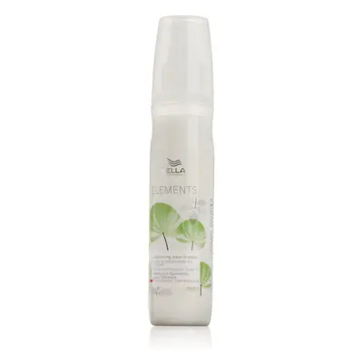 WELLA Elements Conditioning Leave-In Spray