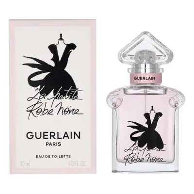 Guerlain Vaporisateur, 30ml