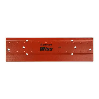 Crescent Wiss Folding Tool WF12