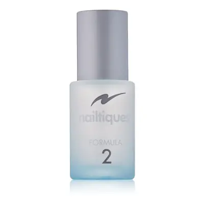 Nailtiques Formula Nail Protein ml