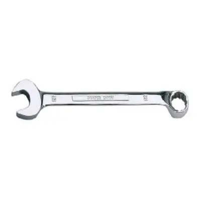 Draper Expert 8224MM Hi-Torq Combination Spanner, 30mm